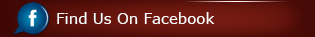 Follow Us On Facebook