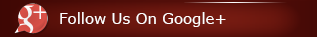Follow Us On Google+