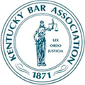 Kentucky Bar Association