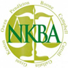 Northern Kentucky Bar Association