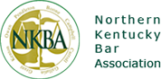 Northern Kentucky Bar Association