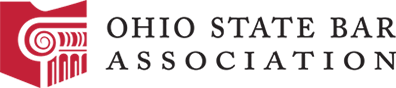 Ohio State Bar Association