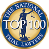 The National Trial Lawyers