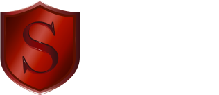 Steiden Law Offices