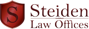 Steiden Law Offices