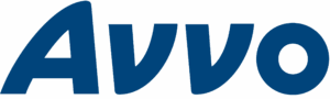 avvo logo
