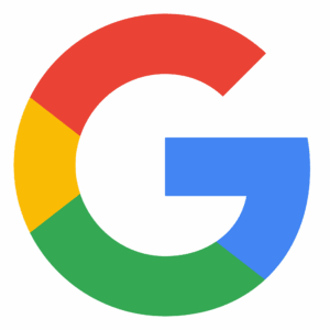 google logo