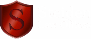 Steiden Law